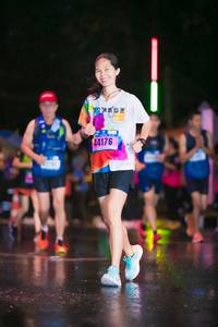 BIB: 44176
                            <button type="button" onclick="openModal(17300533)" class="btn btn-primary btn-sm float-right btn-popup" data-toggle="modal" data-target=".modal-high-quality">
                        <i class="fas fa-shopping-cart"></i> Add to Cart
                    </button>
                                            <button type="button" onclick="isThisMe(17300533, true)" class="btn btn-success btn-sm float-right btn-popup btn-isme hidden" data-toggle="tooltip" data-placement="bottom" title="นี่คือรูปของคุณใช่ไหม คลิกที่นี่เพื่อเอาเข้าอัลบั้ม">
                        <i class="fas fa-plus"></i> Add to album
                    </button>
                    <button type="button" onclick="isThisMe(17300533, false)" class="btn btn-warning btn-sm float-right btn-popup btn-isnotme hidden">
                        <i class="fas fa-ban"></i> Remove from album
                    </button>