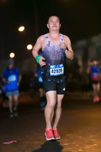 BIB: 42928
                            <button type="button" onclick="openModal(16580326)" class="btn btn-primary btn-sm float-right btn-popup" data-toggle="modal" data-target=".modal-high-quality">
                        <i class="fas fa-shopping-cart"></i> Add to Cart
                    </button>
                                            <button type="button" onclick="isThisMe(16580326, true)" class="btn btn-success btn-sm float-right btn-popup btn-isme hidden" data-toggle="tooltip" data-placement="bottom" title="นี่คือรูปของคุณใช่ไหม คลิกที่นี่เพื่อเอาเข้าอัลบั้ม">
                        <i class="fas fa-plus"></i> Add to album
                    </button>
                    <button type="button" onclick="isThisMe(16580326, false)" class="btn btn-warning btn-sm float-right btn-popup btn-isnotme hidden">
                        <i class="fas fa-ban"></i> Remove from album
                    </button>