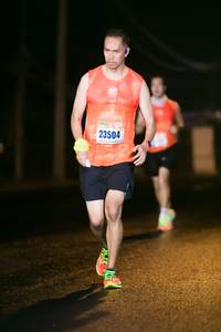 BIB: 23504, 
                            <button type="button" onclick="openModal(17747434)" class="btn btn-primary btn-sm float-right btn-popup" data-toggle="modal" data-target=".modal-high-quality">
                        <i class="fas fa-shopping-cart"></i> Add to Cart
                    </button>
                                            <button type="button" onclick="isThisMe(17747434, true)" class="btn btn-success btn-sm float-right btn-popup btn-isme hidden" data-toggle="tooltip" data-placement="bottom" title="นี่คือรูปของคุณใช่ไหม คลิกที่นี่เพื่อเอาเข้าอัลบั้ม">
                        <i class="fas fa-plus"></i> Add to album
                    </button>
                    <button type="button" onclick="isThisMe(17747434, false)" class="btn btn-warning btn-sm float-right btn-popup btn-isnotme hidden">
                        <i class="fas fa-ban"></i> Remove from album
                    </button>