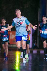 BIB: 4272, 42118, 40357
                            <button type="button" onclick="openModal(17082795)" class="btn btn-primary btn-sm float-right btn-popup" data-toggle="modal" data-target=".modal-high-quality">
                        <i class="fas fa-shopping-cart"></i> Add to Cart
                    </button>
                                            <button type="button" onclick="isThisMe(17082795, true)" class="btn btn-success btn-sm float-right btn-popup btn-isme hidden" data-toggle="tooltip" data-placement="bottom" title="นี่คือรูปของคุณใช่ไหม คลิกที่นี่เพื่อเอาเข้าอัลบั้ม">
                        <i class="fas fa-plus"></i> Add to album
                    </button>
                    <button type="button" onclick="isThisMe(17082795, false)" class="btn btn-warning btn-sm float-right btn-popup btn-isnotme hidden">
                        <i class="fas fa-ban"></i> Remove from album
                    </button>