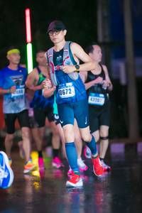 BIB: 10672, 43207
                            <button type="button" onclick="openModal(17099429)" class="btn btn-primary btn-sm float-right btn-popup" data-toggle="modal" data-target=".modal-high-quality">
                        <i class="fas fa-shopping-cart"></i> Add to Cart
                    </button>
                                            <button type="button" onclick="isThisMe(17099429, true)" class="btn btn-success btn-sm float-right btn-popup btn-isme hidden" data-toggle="tooltip" data-placement="bottom" title="นี่คือรูปของคุณใช่ไหม คลิกที่นี่เพื่อเอาเข้าอัลบั้ม">
                        <i class="fas fa-plus"></i> Add to album
                    </button>
                    <button type="button" onclick="isThisMe(17099429, false)" class="btn btn-warning btn-sm float-right btn-popup btn-isnotme hidden">
                        <i class="fas fa-ban"></i> Remove from album
                    </button>