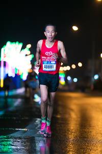 BIB: 40881
                            <button type="button" onclick="openModal(17125190)" class="btn btn-primary btn-sm float-right btn-popup" data-toggle="modal" data-target=".modal-high-quality">
                        <i class="fas fa-shopping-cart"></i> Add to Cart
                    </button>
                                            <button type="button" onclick="isThisMe(17125190, true)" class="btn btn-success btn-sm float-right btn-popup btn-isme hidden" data-toggle="tooltip" data-placement="bottom" title="นี่คือรูปของคุณใช่ไหม คลิกที่นี่เพื่อเอาเข้าอัลบั้ม">
                        <i class="fas fa-plus"></i> Add to album
                    </button>
                    <button type="button" onclick="isThisMe(17125190, false)" class="btn btn-warning btn-sm float-right btn-popup btn-isnotme hidden">
                        <i class="fas fa-ban"></i> Remove from album
                    </button>