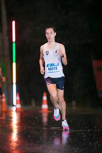 BIB: 40050
                            <button type="button" onclick="openModal(16928779)" class="btn btn-primary btn-sm float-right btn-popup" data-toggle="modal" data-target=".modal-high-quality">
                        <i class="fas fa-shopping-cart"></i> Add to Cart
                    </button>
                                            <button type="button" onclick="isThisMe(16928779, true)" class="btn btn-success btn-sm float-right btn-popup btn-isme hidden" data-toggle="tooltip" data-placement="bottom" title="นี่คือรูปของคุณใช่ไหม คลิกที่นี่เพื่อเอาเข้าอัลบั้ม">
                        <i class="fas fa-plus"></i> Add to album
                    </button>
                    <button type="button" onclick="isThisMe(16928779, false)" class="btn btn-warning btn-sm float-right btn-popup btn-isnotme hidden">
                        <i class="fas fa-ban"></i> Remove from album
                    </button>