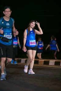 BIB: 42054, 12672, 
                            <button type="button" onclick="openModal(16635501)" class="btn btn-primary btn-sm float-right btn-popup" data-toggle="modal" data-target=".modal-high-quality">
                        <i class="fas fa-shopping-cart"></i> Add to Cart
                    </button>
                                            <button type="button" onclick="isThisMe(16635501, true)" class="btn btn-success btn-sm float-right btn-popup btn-isme hidden" data-toggle="tooltip" data-placement="bottom" title="นี่คือรูปของคุณใช่ไหม คลิกที่นี่เพื่อเอาเข้าอัลบั้ม">
                        <i class="fas fa-plus"></i> Add to album
                    </button>
                    <button type="button" onclick="isThisMe(16635501, false)" class="btn btn-warning btn-sm float-right btn-popup btn-isnotme hidden">
                        <i class="fas fa-ban"></i> Remove from album
                    </button>