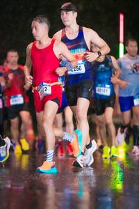 BIB: 250, 40149
                            <button type="button" onclick="openModal(17082721)" class="btn btn-primary btn-sm float-right btn-popup" data-toggle="modal" data-target=".modal-high-quality">
                        <i class="fas fa-shopping-cart"></i> Add to Cart
                    </button>
                                            <button type="button" onclick="isThisMe(17082721, true)" class="btn btn-success btn-sm float-right btn-popup btn-isme hidden" data-toggle="tooltip" data-placement="bottom" title="นี่คือรูปของคุณใช่ไหม คลิกที่นี่เพื่อเอาเข้าอัลบั้ม">
                        <i class="fas fa-plus"></i> Add to album
                    </button>
                    <button type="button" onclick="isThisMe(17082721, false)" class="btn btn-warning btn-sm float-right btn-popup btn-isnotme hidden">
                        <i class="fas fa-ban"></i> Remove from album
                    </button>