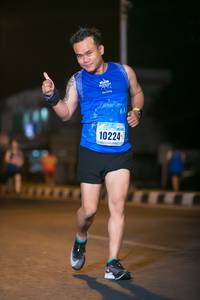 BIB: 10224
                            <button type="button" onclick="openModal(16625148)" class="btn btn-primary btn-sm float-right btn-popup" data-toggle="modal" data-target=".modal-high-quality">
                        <i class="fas fa-shopping-cart"></i> Add to Cart
                    </button>
                                            <button type="button" onclick="isThisMe(16625148, true)" class="btn btn-success btn-sm float-right btn-popup btn-isme hidden" data-toggle="tooltip" data-placement="bottom" title="นี่คือรูปของคุณใช่ไหม คลิกที่นี่เพื่อเอาเข้าอัลบั้ม">
                        <i class="fas fa-plus"></i> Add to album
                    </button>
                    <button type="button" onclick="isThisMe(16625148, false)" class="btn btn-warning btn-sm float-right btn-popup btn-isnotme hidden">
                        <i class="fas fa-ban"></i> Remove from album
                    </button>