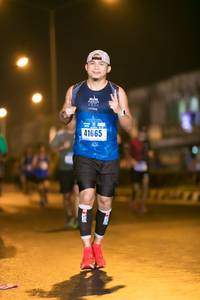 BIB: 41665
                            <button type="button" onclick="openModal(16252600)" class="btn btn-primary btn-sm float-right btn-popup" data-toggle="modal" data-target=".modal-high-quality">
                        <i class="fas fa-shopping-cart"></i> Add to Cart
                    </button>
                                            <button type="button" onclick="isThisMe(16252600, true)" class="btn btn-success btn-sm float-right btn-popup btn-isme hidden" data-toggle="tooltip" data-placement="bottom" title="นี่คือรูปของคุณใช่ไหม คลิกที่นี่เพื่อเอาเข้าอัลบั้ม">
                        <i class="fas fa-plus"></i> Add to album
                    </button>
                    <button type="button" onclick="isThisMe(16252600, false)" class="btn btn-warning btn-sm float-right btn-popup btn-isnotme hidden">
                        <i class="fas fa-ban"></i> Remove from album
                    </button>