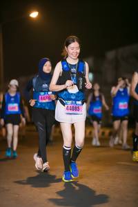 BIB: 44715, 44085
                            <button type="button" onclick="openModal(16619147)" class="btn btn-primary btn-sm float-right btn-popup" data-toggle="modal" data-target=".modal-high-quality">
                        <i class="fas fa-shopping-cart"></i> Add to Cart
                    </button>
                                            <button type="button" onclick="isThisMe(16619147, true)" class="btn btn-success btn-sm float-right btn-popup btn-isme hidden" data-toggle="tooltip" data-placement="bottom" title="นี่คือรูปของคุณใช่ไหม คลิกที่นี่เพื่อเอาเข้าอัลบั้ม">
                        <i class="fas fa-plus"></i> Add to album
                    </button>
                    <button type="button" onclick="isThisMe(16619147, false)" class="btn btn-warning btn-sm float-right btn-popup btn-isnotme hidden">
                        <i class="fas fa-ban"></i> Remove from album
                    </button>