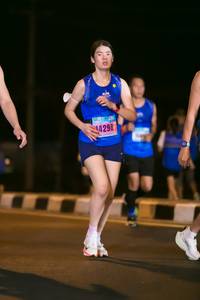 BIB: 14298
                            <button type="button" onclick="openModal(16559386)" class="btn btn-primary btn-sm float-right btn-popup" data-toggle="modal" data-target=".modal-high-quality">
                        <i class="fas fa-shopping-cart"></i> Add to Cart
                    </button>
                                            <button type="button" onclick="isThisMe(16559386, true)" class="btn btn-success btn-sm float-right btn-popup btn-isme hidden" data-toggle="tooltip" data-placement="bottom" title="นี่คือรูปของคุณใช่ไหม คลิกที่นี่เพื่อเอาเข้าอัลบั้ม">
                        <i class="fas fa-plus"></i> Add to album
                    </button>
                    <button type="button" onclick="isThisMe(16559386, false)" class="btn btn-warning btn-sm float-right btn-popup btn-isnotme hidden">
                        <i class="fas fa-ban"></i> Remove from album
                    </button>