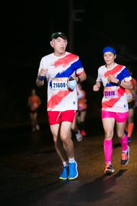 BIB: 21608, 25818
                            <button type="button" onclick="openModal(17747191)" class="btn btn-primary btn-sm float-right btn-popup" data-toggle="modal" data-target=".modal-high-quality">
                        <i class="fas fa-shopping-cart"></i> Add to Cart
                    </button>
                                            <button type="button" onclick="isThisMe(17747191, true)" class="btn btn-success btn-sm float-right btn-popup btn-isme hidden" data-toggle="tooltip" data-placement="bottom" title="นี่คือรูปของคุณใช่ไหม คลิกที่นี่เพื่อเอาเข้าอัลบั้ม">
                        <i class="fas fa-plus"></i> Add to album
                    </button>
                    <button type="button" onclick="isThisMe(17747191, false)" class="btn btn-warning btn-sm float-right btn-popup btn-isnotme hidden">
                        <i class="fas fa-ban"></i> Remove from album
                    </button>