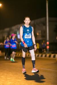 BIB: 41277
                            <button type="button" onclick="openModal(16461707)" class="btn btn-primary btn-sm float-right btn-popup" data-toggle="modal" data-target=".modal-high-quality">
                        <i class="fas fa-shopping-cart"></i> Add to Cart
                    </button>
                                            <button type="button" onclick="isThisMe(16461707, true)" class="btn btn-success btn-sm float-right btn-popup btn-isme hidden" data-toggle="tooltip" data-placement="bottom" title="นี่คือรูปของคุณใช่ไหม คลิกที่นี่เพื่อเอาเข้าอัลบั้ม">
                        <i class="fas fa-plus"></i> Add to album
                    </button>
                    <button type="button" onclick="isThisMe(16461707, false)" class="btn btn-warning btn-sm float-right btn-popup btn-isnotme hidden">
                        <i class="fas fa-ban"></i> Remove from album
                    </button>