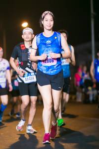 BIB: 12806, 40454
                            <button type="button" onclick="openModal(16645891)" class="btn btn-primary btn-sm float-right btn-popup" data-toggle="modal" data-target=".modal-high-quality">
                        <i class="fas fa-shopping-cart"></i> Add to Cart
                    </button>
                                            <button type="button" onclick="isThisMe(16645891, true)" class="btn btn-success btn-sm float-right btn-popup btn-isme hidden" data-toggle="tooltip" data-placement="bottom" title="นี่คือรูปของคุณใช่ไหม คลิกที่นี่เพื่อเอาเข้าอัลบั้ม">
                        <i class="fas fa-plus"></i> Add to album
                    </button>
                    <button type="button" onclick="isThisMe(16645891, false)" class="btn btn-warning btn-sm float-right btn-popup btn-isnotme hidden">
                        <i class="fas fa-ban"></i> Remove from album
                    </button>