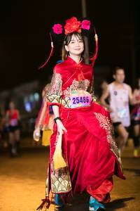 BIB: 25486
                            <button type="button" onclick="openModal(16249470)" class="btn btn-primary btn-sm float-right btn-popup" data-toggle="modal" data-target=".modal-high-quality">
                        <i class="fas fa-shopping-cart"></i> Add to Cart
                    </button>
                                            <button type="button" onclick="isThisMe(16249470, true)" class="btn btn-success btn-sm float-right btn-popup btn-isme hidden" data-toggle="tooltip" data-placement="bottom" title="นี่คือรูปของคุณใช่ไหม คลิกที่นี่เพื่อเอาเข้าอัลบั้ม">
                        <i class="fas fa-plus"></i> Add to album
                    </button>
                    <button type="button" onclick="isThisMe(16249470, false)" class="btn btn-warning btn-sm float-right btn-popup btn-isnotme hidden">
                        <i class="fas fa-ban"></i> Remove from album
                    </button>