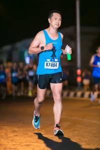 BIB: 87404
                            <button type="button" onclick="openModal(16303173)" class="btn btn-primary btn-sm float-right btn-popup" data-toggle="modal" data-target=".modal-high-quality">
                        <i class="fas fa-shopping-cart"></i> Add to Cart
                    </button>
                                            <button type="button" onclick="isThisMe(16303173, true)" class="btn btn-success btn-sm float-right btn-popup btn-isme hidden" data-toggle="tooltip" data-placement="bottom" title="นี่คือรูปของคุณใช่ไหม คลิกที่นี่เพื่อเอาเข้าอัลบั้ม">
                        <i class="fas fa-plus"></i> Add to album
                    </button>
                    <button type="button" onclick="isThisMe(16303173, false)" class="btn btn-warning btn-sm float-right btn-popup btn-isnotme hidden">
                        <i class="fas fa-ban"></i> Remove from album
                    </button>