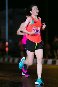 BIB: 
                            <button type="button" onclick="openModal(17135745)" class="btn btn-primary btn-sm float-right btn-popup" data-toggle="modal" data-target=".modal-high-quality">
                        <i class="fas fa-shopping-cart"></i> Add to Cart
                    </button>
                                            <button type="button" onclick="isThisMe(17135745, true)" class="btn btn-success btn-sm float-right btn-popup btn-isme hidden" data-toggle="tooltip" data-placement="bottom" title="นี่คือรูปของคุณใช่ไหม คลิกที่นี่เพื่อเอาเข้าอัลบั้ม">
                        <i class="fas fa-plus"></i> Add to album
                    </button>
                    <button type="button" onclick="isThisMe(17135745, false)" class="btn btn-warning btn-sm float-right btn-popup btn-isnotme hidden">
                        <i class="fas fa-ban"></i> Remove from album
                    </button>