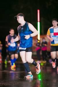 BIB: 
                            <button type="button" onclick="openModal(17122294)" class="btn btn-primary btn-sm float-right btn-popup" data-toggle="modal" data-target=".modal-high-quality">
                        <i class="fas fa-shopping-cart"></i> Add to Cart
                    </button>
                                            <button type="button" onclick="isThisMe(17122294, true)" class="btn btn-success btn-sm float-right btn-popup btn-isme hidden" data-toggle="tooltip" data-placement="bottom" title="นี่คือรูปของคุณใช่ไหม คลิกที่นี่เพื่อเอาเข้าอัลบั้ม">
                        <i class="fas fa-plus"></i> Add to album
                    </button>
                    <button type="button" onclick="isThisMe(17122294, false)" class="btn btn-warning btn-sm float-right btn-popup btn-isnotme hidden">
                        <i class="fas fa-ban"></i> Remove from album
                    </button>