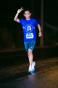 BIB: 40432
                            <button type="button" onclick="openModal(17471455)" class="btn btn-primary btn-sm float-right btn-popup" data-toggle="modal" data-target=".modal-high-quality">
                        <i class="fas fa-shopping-cart"></i> Add to Cart
                    </button>
                                            <button type="button" onclick="isThisMe(17471455, true)" class="btn btn-success btn-sm float-right btn-popup btn-isme hidden" data-toggle="tooltip" data-placement="bottom" title="นี่คือรูปของคุณใช่ไหม คลิกที่นี่เพื่อเอาเข้าอัลบั้ม">
                        <i class="fas fa-plus"></i> Add to album
                    </button>
                    <button type="button" onclick="isThisMe(17471455, false)" class="btn btn-warning btn-sm float-right btn-popup btn-isnotme hidden">
                        <i class="fas fa-ban"></i> Remove from album
                    </button>