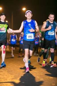 BIB: 42891, 10113
                            <button type="button" onclick="openModal(16603090)" class="btn btn-primary btn-sm float-right btn-popup" data-toggle="modal" data-target=".modal-high-quality">
                        <i class="fas fa-shopping-cart"></i> Add to Cart
                    </button>
                                            <button type="button" onclick="isThisMe(16603090, true)" class="btn btn-success btn-sm float-right btn-popup btn-isme hidden" data-toggle="tooltip" data-placement="bottom" title="นี่คือรูปของคุณใช่ไหม คลิกที่นี่เพื่อเอาเข้าอัลบั้ม">
                        <i class="fas fa-plus"></i> Add to album
                    </button>
                    <button type="button" onclick="isThisMe(16603090, false)" class="btn btn-warning btn-sm float-right btn-popup btn-isnotme hidden">
                        <i class="fas fa-ban"></i> Remove from album
                    </button>