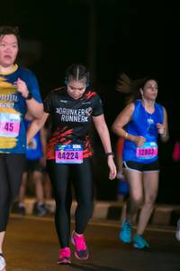 BIB: 12803, 44224
                            <button type="button" onclick="openModal(16297659)" class="btn btn-primary btn-sm float-right btn-popup" data-toggle="modal" data-target=".modal-high-quality">
                        <i class="fas fa-shopping-cart"></i> Add to Cart
                    </button>
                                            <button type="button" onclick="isThisMe(16297659, true)" class="btn btn-success btn-sm float-right btn-popup btn-isme hidden" data-toggle="tooltip" data-placement="bottom" title="นี่คือรูปของคุณใช่ไหม คลิกที่นี่เพื่อเอาเข้าอัลบั้ม">
                        <i class="fas fa-plus"></i> Add to album
                    </button>
                    <button type="button" onclick="isThisMe(16297659, false)" class="btn btn-warning btn-sm float-right btn-popup btn-isnotme hidden">
                        <i class="fas fa-ban"></i> Remove from album
                    </button>