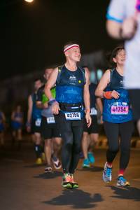 BIB: 44754, 42150
                            <button type="button" onclick="openModal(16618855)" class="btn btn-primary btn-sm float-right btn-popup" data-toggle="modal" data-target=".modal-high-quality">
                        <i class="fas fa-shopping-cart"></i> Add to Cart
                    </button>
                                            <button type="button" onclick="isThisMe(16618855, true)" class="btn btn-success btn-sm float-right btn-popup btn-isme hidden" data-toggle="tooltip" data-placement="bottom" title="นี่คือรูปของคุณใช่ไหม คลิกที่นี่เพื่อเอาเข้าอัลบั้ม">
                        <i class="fas fa-plus"></i> Add to album
                    </button>
                    <button type="button" onclick="isThisMe(16618855, false)" class="btn btn-warning btn-sm float-right btn-popup btn-isnotme hidden">
                        <i class="fas fa-ban"></i> Remove from album
                    </button>