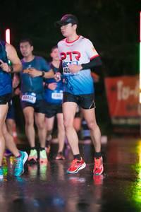 BIB: 432, 108
                            <button type="button" onclick="openModal(17101155)" class="btn btn-primary btn-sm float-right btn-popup" data-toggle="modal" data-target=".modal-high-quality">
                        <i class="fas fa-shopping-cart"></i> Add to Cart
                    </button>
                                            <button type="button" onclick="isThisMe(17101155, true)" class="btn btn-success btn-sm float-right btn-popup btn-isme hidden" data-toggle="tooltip" data-placement="bottom" title="นี่คือรูปของคุณใช่ไหม คลิกที่นี่เพื่อเอาเข้าอัลบั้ม">
                        <i class="fas fa-plus"></i> Add to album
                    </button>
                    <button type="button" onclick="isThisMe(17101155, false)" class="btn btn-warning btn-sm float-right btn-popup btn-isnotme hidden">
                        <i class="fas fa-ban"></i> Remove from album
                    </button>