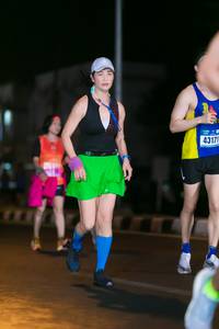 BIB: 43171
                            <button type="button" onclick="openModal(16292866)" class="btn btn-primary btn-sm float-right btn-popup" data-toggle="modal" data-target=".modal-high-quality">
                        <i class="fas fa-shopping-cart"></i> Add to Cart
                    </button>
                                            <button type="button" onclick="isThisMe(16292866, true)" class="btn btn-success btn-sm float-right btn-popup btn-isme hidden" data-toggle="tooltip" data-placement="bottom" title="นี่คือรูปของคุณใช่ไหม คลิกที่นี่เพื่อเอาเข้าอัลบั้ม">
                        <i class="fas fa-plus"></i> Add to album
                    </button>
                    <button type="button" onclick="isThisMe(16292866, false)" class="btn btn-warning btn-sm float-right btn-popup btn-isnotme hidden">
                        <i class="fas fa-ban"></i> Remove from album
                    </button>