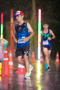 BIB: 41300
                            <button type="button" onclick="openModal(16959670)" class="btn btn-primary btn-sm float-right btn-popup" data-toggle="modal" data-target=".modal-high-quality">
                        <i class="fas fa-shopping-cart"></i> Add to Cart
                    </button>
                                            <button type="button" onclick="isThisMe(16959670, true)" class="btn btn-success btn-sm float-right btn-popup btn-isme hidden" data-toggle="tooltip" data-placement="bottom" title="นี่คือรูปของคุณใช่ไหม คลิกที่นี่เพื่อเอาเข้าอัลบั้ม">
                        <i class="fas fa-plus"></i> Add to album
                    </button>
                    <button type="button" onclick="isThisMe(16959670, false)" class="btn btn-warning btn-sm float-right btn-popup btn-isnotme hidden">
                        <i class="fas fa-ban"></i> Remove from album
                    </button>