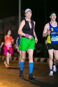 BIB: 
                            <button type="button" onclick="openModal(16292935)" class="btn btn-primary btn-sm float-right btn-popup" data-toggle="modal" data-target=".modal-high-quality">
                        <i class="fas fa-shopping-cart"></i> Add to Cart
                    </button>
                                            <button type="button" onclick="isThisMe(16292935, true)" class="btn btn-success btn-sm float-right btn-popup btn-isme hidden" data-toggle="tooltip" data-placement="bottom" title="นี่คือรูปของคุณใช่ไหม คลิกที่นี่เพื่อเอาเข้าอัลบั้ม">
                        <i class="fas fa-plus"></i> Add to album
                    </button>
                    <button type="button" onclick="isThisMe(16292935, false)" class="btn btn-warning btn-sm float-right btn-popup btn-isnotme hidden">
                        <i class="fas fa-ban"></i> Remove from album
                    </button>