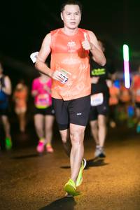 BIB: 
                            <button type="button" onclick="openModal(17750209)" class="btn btn-primary btn-sm float-right btn-popup" data-toggle="modal" data-target=".modal-high-quality">
                        <i class="fas fa-shopping-cart"></i> Add to Cart
                    </button>
                                            <button type="button" onclick="isThisMe(17750209, true)" class="btn btn-success btn-sm float-right btn-popup btn-isme hidden" data-toggle="tooltip" data-placement="bottom" title="นี่คือรูปของคุณใช่ไหม คลิกที่นี่เพื่อเอาเข้าอัลบั้ม">
                        <i class="fas fa-plus"></i> Add to album
                    </button>
                    <button type="button" onclick="isThisMe(17750209, false)" class="btn btn-warning btn-sm float-right btn-popup btn-isnotme hidden">
                        <i class="fas fa-ban"></i> Remove from album
                    </button>