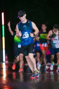 BIB: 41821, 40754
                            <button type="button" onclick="openModal(17136562)" class="btn btn-primary btn-sm float-right btn-popup" data-toggle="modal" data-target=".modal-high-quality">
                        <i class="fas fa-shopping-cart"></i> Add to Cart
                    </button>
                                            <button type="button" onclick="isThisMe(17136562, true)" class="btn btn-success btn-sm float-right btn-popup btn-isme hidden" data-toggle="tooltip" data-placement="bottom" title="นี่คือรูปของคุณใช่ไหม คลิกที่นี่เพื่อเอาเข้าอัลบั้ม">
                        <i class="fas fa-plus"></i> Add to album
                    </button>
                    <button type="button" onclick="isThisMe(17136562, false)" class="btn btn-warning btn-sm float-right btn-popup btn-isnotme hidden">
                        <i class="fas fa-ban"></i> Remove from album
                    </button>