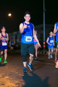 BIB: 11001
                            <button type="button" onclick="openModal(16595289)" class="btn btn-primary btn-sm float-right btn-popup" data-toggle="modal" data-target=".modal-high-quality">
                        <i class="fas fa-shopping-cart"></i> Add to Cart
                    </button>
                                            <button type="button" onclick="isThisMe(16595289, true)" class="btn btn-success btn-sm float-right btn-popup btn-isme hidden" data-toggle="tooltip" data-placement="bottom" title="นี่คือรูปของคุณใช่ไหม คลิกที่นี่เพื่อเอาเข้าอัลบั้ม">
                        <i class="fas fa-plus"></i> Add to album
                    </button>
                    <button type="button" onclick="isThisMe(16595289, false)" class="btn btn-warning btn-sm float-right btn-popup btn-isnotme hidden">
                        <i class="fas fa-ban"></i> Remove from album
                    </button>