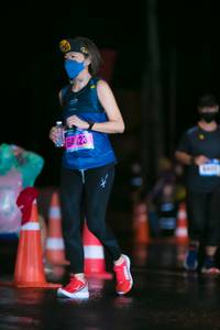 BIB: 
                            <button type="button" onclick="openModal(17306061)" class="btn btn-primary btn-sm float-right btn-popup" data-toggle="modal" data-target=".modal-high-quality">
                        <i class="fas fa-shopping-cart"></i> Add to Cart
                    </button>
                                            <button type="button" onclick="isThisMe(17306061, true)" class="btn btn-success btn-sm float-right btn-popup btn-isme hidden" data-toggle="tooltip" data-placement="bottom" title="นี่คือรูปของคุณใช่ไหม คลิกที่นี่เพื่อเอาเข้าอัลบั้ม">
                        <i class="fas fa-plus"></i> Add to album
                    </button>
                    <button type="button" onclick="isThisMe(17306061, false)" class="btn btn-warning btn-sm float-right btn-popup btn-isnotme hidden">
                        <i class="fas fa-ban"></i> Remove from album
                    </button>