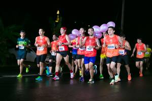 BIB: 22326, 22420, 20231, 
                            <button type="button" onclick="openModal(17474219)" class="btn btn-primary btn-sm float-right btn-popup" data-toggle="modal" data-target=".modal-high-quality">
                        <i class="fas fa-shopping-cart"></i> Add to Cart
                    </button>
                                            <button type="button" onclick="isThisMe(17474219, true)" class="btn btn-success btn-sm float-right btn-popup btn-isme hidden" data-toggle="tooltip" data-placement="bottom" title="นี่คือรูปของคุณใช่ไหม คลิกที่นี่เพื่อเอาเข้าอัลบั้ม">
                        <i class="fas fa-plus"></i> Add to album
                    </button>
                    <button type="button" onclick="isThisMe(17474219, false)" class="btn btn-warning btn-sm float-right btn-popup btn-isnotme hidden">
                        <i class="fas fa-ban"></i> Remove from album
                    </button>