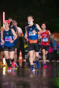 BIB: 4234, 44523, 41394
                            <button type="button" onclick="openModal(17145117)" class="btn btn-primary btn-sm float-right btn-popup" data-toggle="modal" data-target=".modal-high-quality">
                        <i class="fas fa-shopping-cart"></i> Add to Cart
                    </button>
                                            <button type="button" onclick="isThisMe(17145117, true)" class="btn btn-success btn-sm float-right btn-popup btn-isme hidden" data-toggle="tooltip" data-placement="bottom" title="นี่คือรูปของคุณใช่ไหม คลิกที่นี่เพื่อเอาเข้าอัลบั้ม">
                        <i class="fas fa-plus"></i> Add to album
                    </button>
                    <button type="button" onclick="isThisMe(17145117, false)" class="btn btn-warning btn-sm float-right btn-popup btn-isnotme hidden">
                        <i class="fas fa-ban"></i> Remove from album
                    </button>