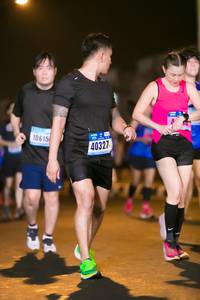 BIB: 10615, 40327
                            <button type="button" onclick="openModal(16595940)" class="btn btn-primary btn-sm float-right btn-popup" data-toggle="modal" data-target=".modal-high-quality">
                        <i class="fas fa-shopping-cart"></i> Add to Cart
                    </button>
                                            <button type="button" onclick="isThisMe(16595940, true)" class="btn btn-success btn-sm float-right btn-popup btn-isme hidden" data-toggle="tooltip" data-placement="bottom" title="นี่คือรูปของคุณใช่ไหม คลิกที่นี่เพื่อเอาเข้าอัลบั้ม">
                        <i class="fas fa-plus"></i> Add to album
                    </button>
                    <button type="button" onclick="isThisMe(16595940, false)" class="btn btn-warning btn-sm float-right btn-popup btn-isnotme hidden">
                        <i class="fas fa-ban"></i> Remove from album
                    </button>