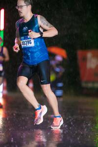 BIB: 40396
                            <button type="button" onclick="openModal(16961280)" class="btn btn-primary btn-sm float-right btn-popup" data-toggle="modal" data-target=".modal-high-quality">
                        <i class="fas fa-shopping-cart"></i> Add to Cart
                    </button>
                                            <button type="button" onclick="isThisMe(16961280, true)" class="btn btn-success btn-sm float-right btn-popup btn-isme hidden" data-toggle="tooltip" data-placement="bottom" title="นี่คือรูปของคุณใช่ไหม คลิกที่นี่เพื่อเอาเข้าอัลบั้ม">
                        <i class="fas fa-plus"></i> Add to album
                    </button>
                    <button type="button" onclick="isThisMe(16961280, false)" class="btn btn-warning btn-sm float-right btn-popup btn-isnotme hidden">
                        <i class="fas fa-ban"></i> Remove from album
                    </button>