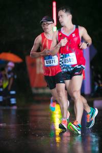 BIB: 41078, 10589
                            <button type="button" onclick="openModal(16969958)" class="btn btn-primary btn-sm float-right btn-popup" data-toggle="modal" data-target=".modal-high-quality">
                        <i class="fas fa-shopping-cart"></i> Add to Cart
                    </button>
                                            <button type="button" onclick="isThisMe(16969958, true)" class="btn btn-success btn-sm float-right btn-popup btn-isme hidden" data-toggle="tooltip" data-placement="bottom" title="นี่คือรูปของคุณใช่ไหม คลิกที่นี่เพื่อเอาเข้าอัลบั้ม">
                        <i class="fas fa-plus"></i> Add to album
                    </button>
                    <button type="button" onclick="isThisMe(16969958, false)" class="btn btn-warning btn-sm float-right btn-popup btn-isnotme hidden">
                        <i class="fas fa-ban"></i> Remove from album
                    </button>