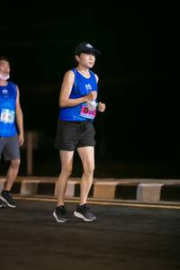 BIB: 
                            <button type="button" onclick="openModal(16632905)" class="btn btn-primary btn-sm float-right btn-popup" data-toggle="modal" data-target=".modal-high-quality">
                        <i class="fas fa-shopping-cart"></i> Add to Cart
                    </button>
                                            <button type="button" onclick="isThisMe(16632905, true)" class="btn btn-success btn-sm float-right btn-popup btn-isme hidden" data-toggle="tooltip" data-placement="bottom" title="นี่คือรูปของคุณใช่ไหม คลิกที่นี่เพื่อเอาเข้าอัลบั้ม">
                        <i class="fas fa-plus"></i> Add to album
                    </button>
                    <button type="button" onclick="isThisMe(16632905, false)" class="btn btn-warning btn-sm float-right btn-popup btn-isnotme hidden">
                        <i class="fas fa-ban"></i> Remove from album
                    </button>