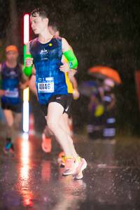 BIB: 40446
                            <button type="button" onclick="openModal(16960896)" class="btn btn-primary btn-sm float-right btn-popup" data-toggle="modal" data-target=".modal-high-quality">
                        <i class="fas fa-shopping-cart"></i> Add to Cart
                    </button>
                                            <button type="button" onclick="isThisMe(16960896, true)" class="btn btn-success btn-sm float-right btn-popup btn-isme hidden" data-toggle="tooltip" data-placement="bottom" title="นี่คือรูปของคุณใช่ไหม คลิกที่นี่เพื่อเอาเข้าอัลบั้ม">
                        <i class="fas fa-plus"></i> Add to album
                    </button>
                    <button type="button" onclick="isThisMe(16960896, false)" class="btn btn-warning btn-sm float-right btn-popup btn-isnotme hidden">
                        <i class="fas fa-ban"></i> Remove from album
                    </button>