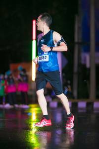 BIB: 40852
                            <button type="button" onclick="openModal(17297886)" class="btn btn-primary btn-sm float-right btn-popup" data-toggle="modal" data-target=".modal-high-quality">
                        <i class="fas fa-shopping-cart"></i> Add to Cart
                    </button>
                                            <button type="button" onclick="isThisMe(17297886, true)" class="btn btn-success btn-sm float-right btn-popup btn-isme hidden" data-toggle="tooltip" data-placement="bottom" title="นี่คือรูปของคุณใช่ไหม คลิกที่นี่เพื่อเอาเข้าอัลบั้ม">
                        <i class="fas fa-plus"></i> Add to album
                    </button>
                    <button type="button" onclick="isThisMe(17297886, false)" class="btn btn-warning btn-sm float-right btn-popup btn-isnotme hidden">
                        <i class="fas fa-ban"></i> Remove from album
                    </button>