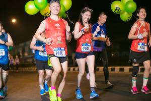 BIB: 41695
                            <button type="button" onclick="openModal(16642215)" class="btn btn-primary btn-sm float-right btn-popup" data-toggle="modal" data-target=".modal-high-quality">
                        <i class="fas fa-shopping-cart"></i> Add to Cart
                    </button>
                                            <button type="button" onclick="isThisMe(16642215, true)" class="btn btn-success btn-sm float-right btn-popup btn-isme hidden" data-toggle="tooltip" data-placement="bottom" title="นี่คือรูปของคุณใช่ไหม คลิกที่นี่เพื่อเอาเข้าอัลบั้ม">
                        <i class="fas fa-plus"></i> Add to album
                    </button>
                    <button type="button" onclick="isThisMe(16642215, false)" class="btn btn-warning btn-sm float-right btn-popup btn-isnotme hidden">
                        <i class="fas fa-ban"></i> Remove from album
                    </button>