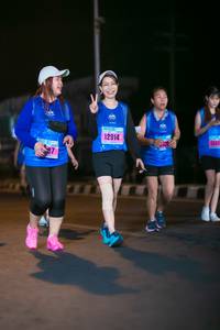 BIB: 12914, 1305
                            <button type="button" onclick="openModal(16620536)" class="btn btn-primary btn-sm float-right btn-popup" data-toggle="modal" data-target=".modal-high-quality">
                        <i class="fas fa-shopping-cart"></i> Add to Cart
                    </button>
                                            <button type="button" onclick="isThisMe(16620536, true)" class="btn btn-success btn-sm float-right btn-popup btn-isme hidden" data-toggle="tooltip" data-placement="bottom" title="นี่คือรูปของคุณใช่ไหม คลิกที่นี่เพื่อเอาเข้าอัลบั้ม">
                        <i class="fas fa-plus"></i> Add to album
                    </button>
                    <button type="button" onclick="isThisMe(16620536, false)" class="btn btn-warning btn-sm float-right btn-popup btn-isnotme hidden">
                        <i class="fas fa-ban"></i> Remove from album
                    </button>