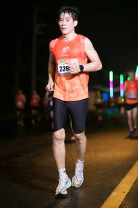 BIB: 229
                            <button type="button" onclick="openModal(17746922)" class="btn btn-primary btn-sm float-right btn-popup" data-toggle="modal" data-target=".modal-high-quality">
                        <i class="fas fa-shopping-cart"></i> Add to Cart
                    </button>
                                            <button type="button" onclick="isThisMe(17746922, true)" class="btn btn-success btn-sm float-right btn-popup btn-isme hidden" data-toggle="tooltip" data-placement="bottom" title="นี่คือรูปของคุณใช่ไหม คลิกที่นี่เพื่อเอาเข้าอัลบั้ม">
                        <i class="fas fa-plus"></i> Add to album
                    </button>
                    <button type="button" onclick="isThisMe(17746922, false)" class="btn btn-warning btn-sm float-right btn-popup btn-isnotme hidden">
                        <i class="fas fa-ban"></i> Remove from album
                    </button>