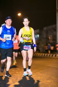 BIB: 11399, 44251
                            <button type="button" onclick="openModal(16593677)" class="btn btn-primary btn-sm float-right btn-popup" data-toggle="modal" data-target=".modal-high-quality">
                        <i class="fas fa-shopping-cart"></i> Add to Cart
                    </button>
                                            <button type="button" onclick="isThisMe(16593677, true)" class="btn btn-success btn-sm float-right btn-popup btn-isme hidden" data-toggle="tooltip" data-placement="bottom" title="นี่คือรูปของคุณใช่ไหม คลิกที่นี่เพื่อเอาเข้าอัลบั้ม">
                        <i class="fas fa-plus"></i> Add to album
                    </button>
                    <button type="button" onclick="isThisMe(16593677, false)" class="btn btn-warning btn-sm float-right btn-popup btn-isnotme hidden">
                        <i class="fas fa-ban"></i> Remove from album
                    </button>