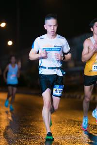 BIB: 4143
                            <button type="button" onclick="openModal(17134661)" class="btn btn-primary btn-sm float-right btn-popup" data-toggle="modal" data-target=".modal-high-quality">
                        <i class="fas fa-shopping-cart"></i> Add to Cart
                    </button>
                                            <button type="button" onclick="isThisMe(17134661, true)" class="btn btn-success btn-sm float-right btn-popup btn-isme hidden" data-toggle="tooltip" data-placement="bottom" title="นี่คือรูปของคุณใช่ไหม คลิกที่นี่เพื่อเอาเข้าอัลบั้ม">
                        <i class="fas fa-plus"></i> Add to album
                    </button>
                    <button type="button" onclick="isThisMe(17134661, false)" class="btn btn-warning btn-sm float-right btn-popup btn-isnotme hidden">
                        <i class="fas fa-ban"></i> Remove from album
                    </button>