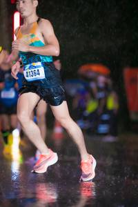 BIB: 41364
                            <button type="button" onclick="openModal(16964067)" class="btn btn-primary btn-sm float-right btn-popup" data-toggle="modal" data-target=".modal-high-quality">
                        <i class="fas fa-shopping-cart"></i> Add to Cart
                    </button>
                                            <button type="button" onclick="isThisMe(16964067, true)" class="btn btn-success btn-sm float-right btn-popup btn-isme hidden" data-toggle="tooltip" data-placement="bottom" title="นี่คือรูปของคุณใช่ไหม คลิกที่นี่เพื่อเอาเข้าอัลบั้ม">
                        <i class="fas fa-plus"></i> Add to album
                    </button>
                    <button type="button" onclick="isThisMe(16964067, false)" class="btn btn-warning btn-sm float-right btn-popup btn-isnotme hidden">
                        <i class="fas fa-ban"></i> Remove from album
                    </button>