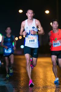 BIB: 21910, 20452
                            <button type="button" onclick="openModal(17128347)" class="btn btn-primary btn-sm float-right btn-popup" data-toggle="modal" data-target=".modal-high-quality">
                        <i class="fas fa-shopping-cart"></i> Add to Cart
                    </button>
                                            <button type="button" onclick="isThisMe(17128347, true)" class="btn btn-success btn-sm float-right btn-popup btn-isme hidden" data-toggle="tooltip" data-placement="bottom" title="นี่คือรูปของคุณใช่ไหม คลิกที่นี่เพื่อเอาเข้าอัลบั้ม">
                        <i class="fas fa-plus"></i> Add to album
                    </button>
                    <button type="button" onclick="isThisMe(17128347, false)" class="btn btn-warning btn-sm float-right btn-popup btn-isnotme hidden">
                        <i class="fas fa-ban"></i> Remove from album
                    </button>