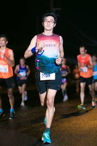 BIB: 2601, 2109
                            <button type="button" onclick="openModal(17468252)" class="btn btn-primary btn-sm float-right btn-popup" data-toggle="modal" data-target=".modal-high-quality">
                        <i class="fas fa-shopping-cart"></i> Add to Cart
                    </button>
                                            <button type="button" onclick="isThisMe(17468252, true)" class="btn btn-success btn-sm float-right btn-popup btn-isme hidden" data-toggle="tooltip" data-placement="bottom" title="นี่คือรูปของคุณใช่ไหม คลิกที่นี่เพื่อเอาเข้าอัลบั้ม">
                        <i class="fas fa-plus"></i> Add to album
                    </button>
                    <button type="button" onclick="isThisMe(17468252, false)" class="btn btn-warning btn-sm float-right btn-popup btn-isnotme hidden">
                        <i class="fas fa-ban"></i> Remove from album
                    </button>