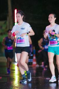 BIB: 41332, 44067
                            <button type="button" onclick="openModal(17291909)" class="btn btn-primary btn-sm float-right btn-popup" data-toggle="modal" data-target=".modal-high-quality">
                        <i class="fas fa-shopping-cart"></i> Add to Cart
                    </button>
                                            <button type="button" onclick="isThisMe(17291909, true)" class="btn btn-success btn-sm float-right btn-popup btn-isme hidden" data-toggle="tooltip" data-placement="bottom" title="นี่คือรูปของคุณใช่ไหม คลิกที่นี่เพื่อเอาเข้าอัลบั้ม">
                        <i class="fas fa-plus"></i> Add to album
                    </button>
                    <button type="button" onclick="isThisMe(17291909, false)" class="btn btn-warning btn-sm float-right btn-popup btn-isnotme hidden">
                        <i class="fas fa-ban"></i> Remove from album
                    </button>