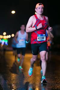 BIB: 42288
                            <button type="button" onclick="openModal(17130475)" class="btn btn-primary btn-sm float-right btn-popup" data-toggle="modal" data-target=".modal-high-quality">
                        <i class="fas fa-shopping-cart"></i> Add to Cart
                    </button>
                                            <button type="button" onclick="isThisMe(17130475, true)" class="btn btn-success btn-sm float-right btn-popup btn-isme hidden" data-toggle="tooltip" data-placement="bottom" title="นี่คือรูปของคุณใช่ไหม คลิกที่นี่เพื่อเอาเข้าอัลบั้ม">
                        <i class="fas fa-plus"></i> Add to album
                    </button>
                    <button type="button" onclick="isThisMe(17130475, false)" class="btn btn-warning btn-sm float-right btn-popup btn-isnotme hidden">
                        <i class="fas fa-ban"></i> Remove from album
                    </button>